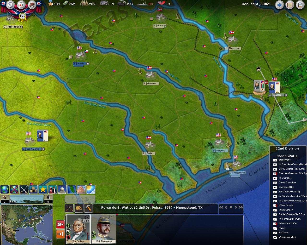 Texas 2.jpg (227.72 KiB) Viewed 11837 times Texas 2.jpg