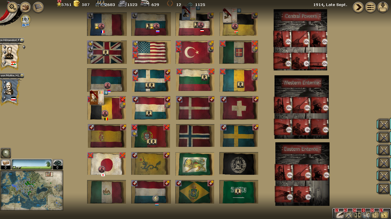 Diplomacy turn 3.png (898.36 KiB) Viewed 25632 times Diplomacy turn 3.png