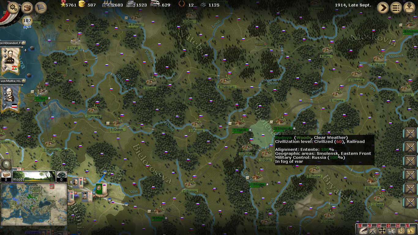 Maybe not.png (1.63 MiB) Viewed 19541 times Maybe not.png