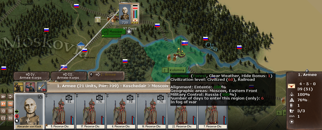 Tempting.png (641.68 KiB) Viewed 19480 times Tempting.png