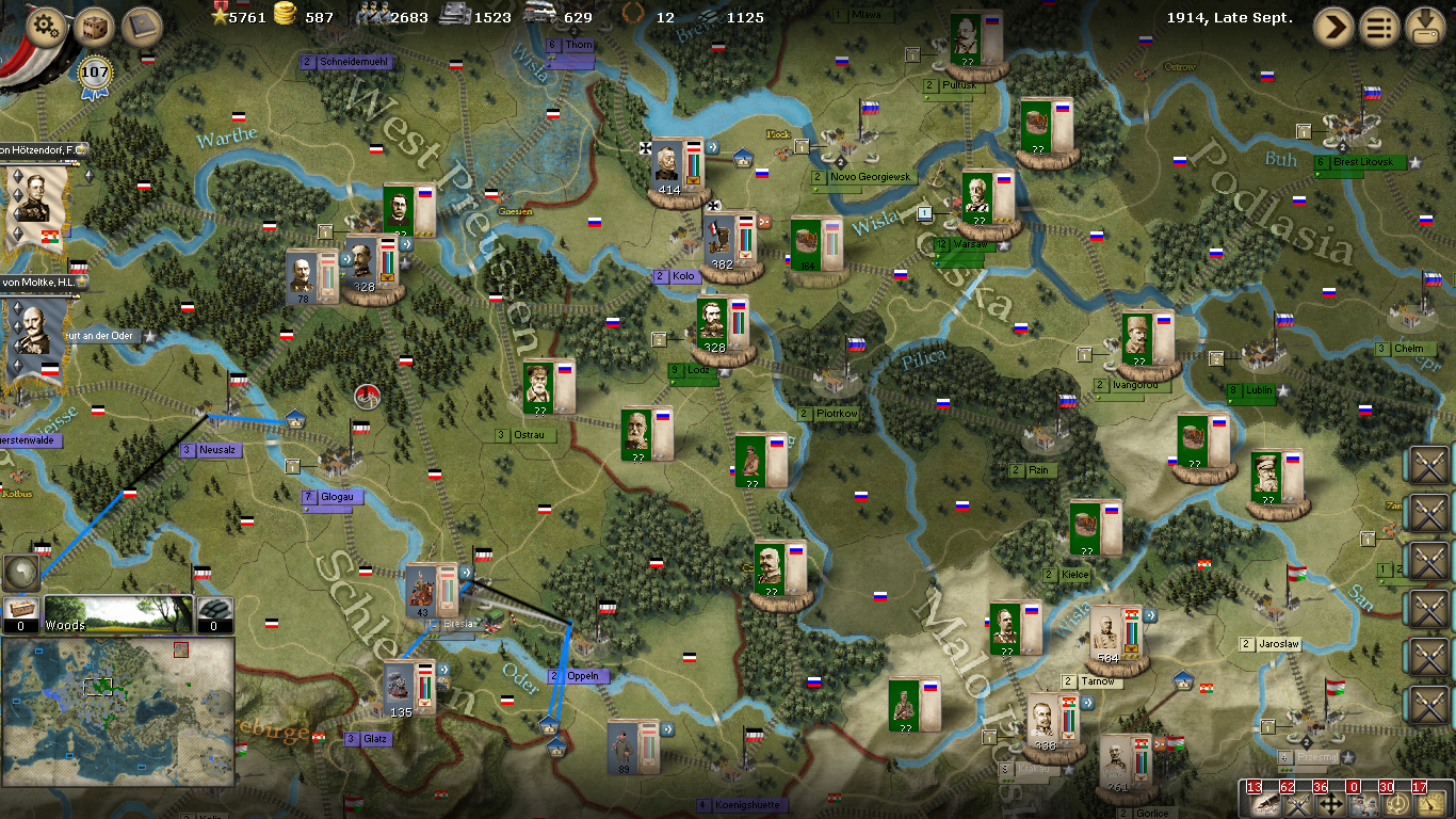 Central Eastern Front Turn 3.png