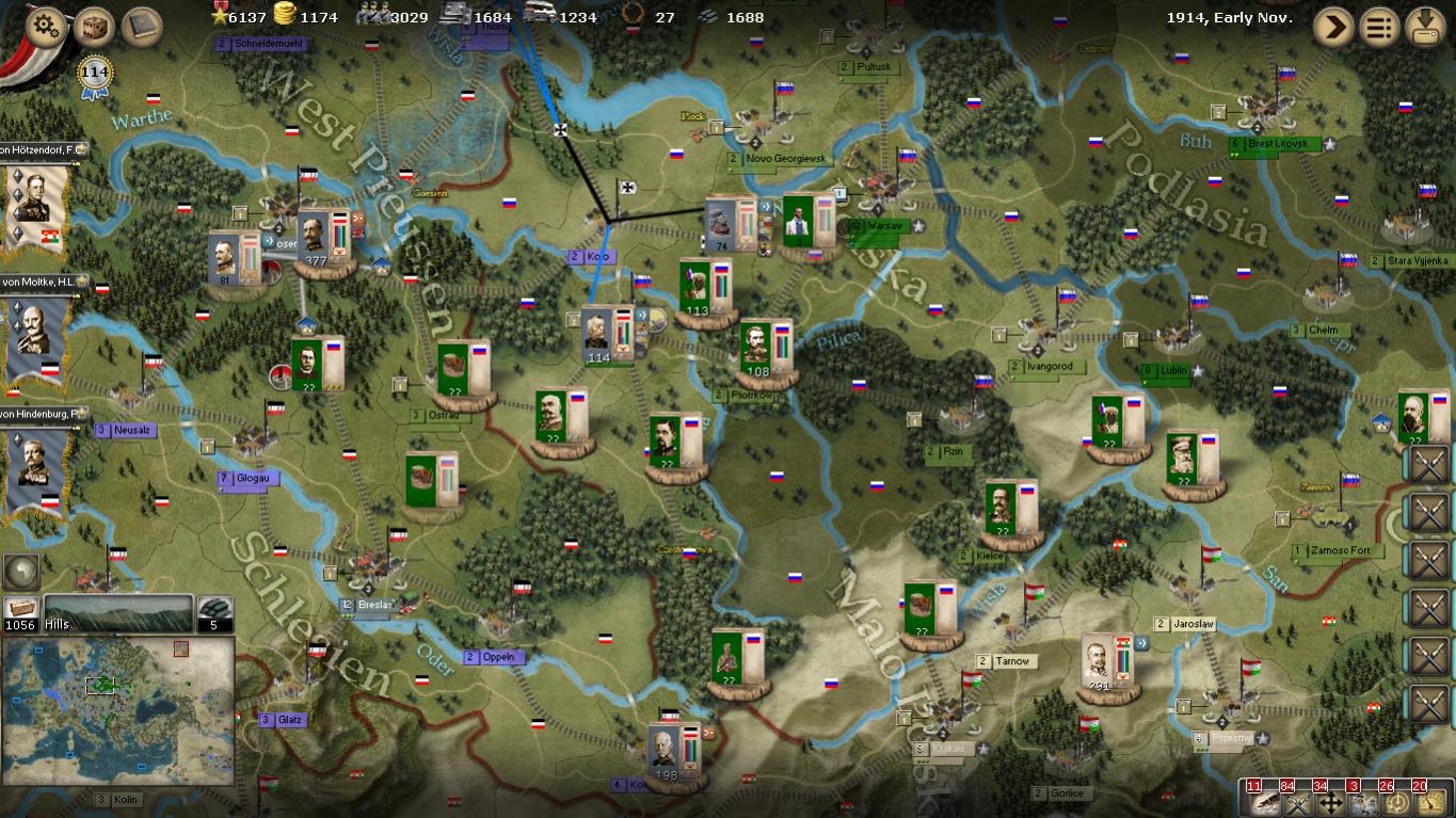 Central Eastern Front turn 8.jpg
