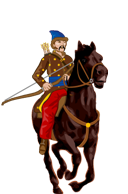mdl_RUS_Cav_cosaques_Bashkirs.png