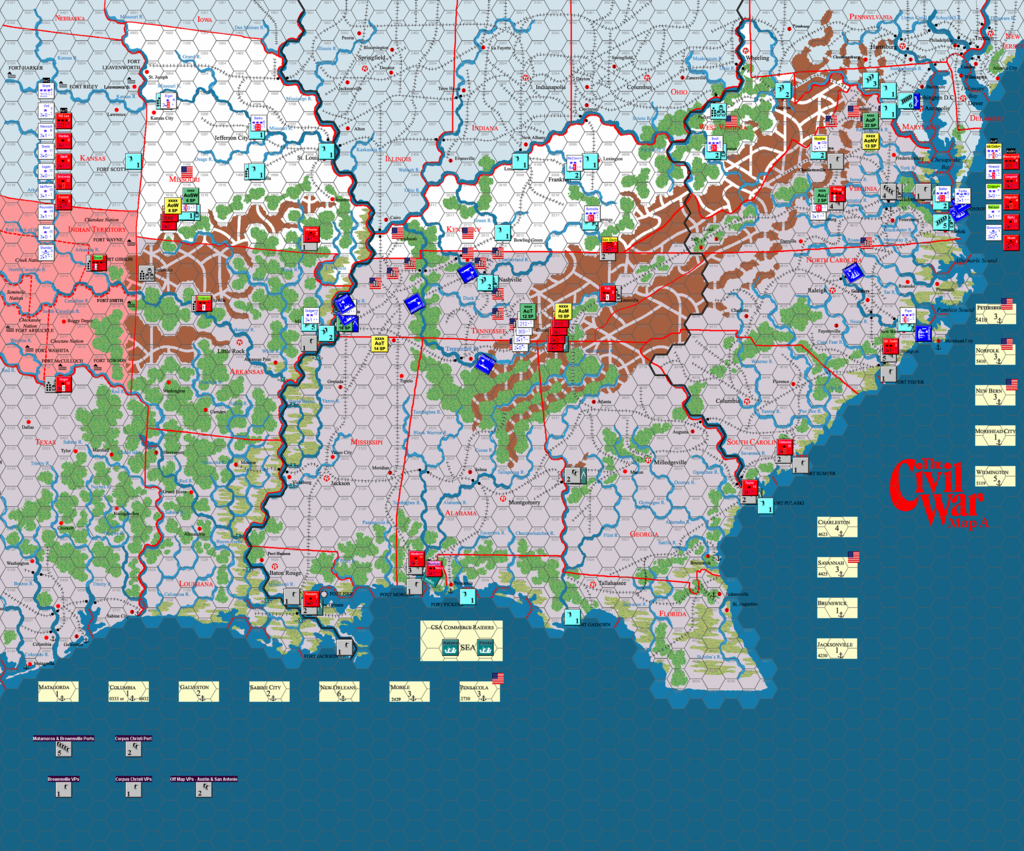 pic1799299_lg.png