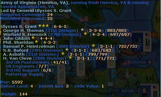Stats.jpg
