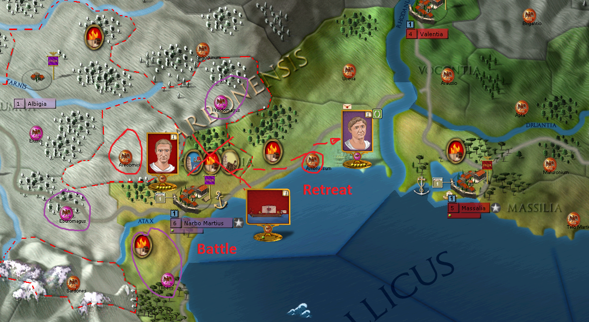 retreat_bug.png (869.93 KiB) Viewed 9216 times retreat_bug.png