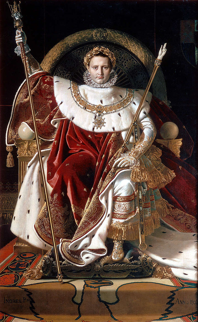 640px-Ingres,_Napoleon_on_his_Imperial_throne[1].jpg