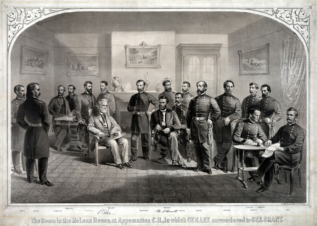 1024px-Lee_Surrenders_to_Grant_at_Appomattox.jpg
