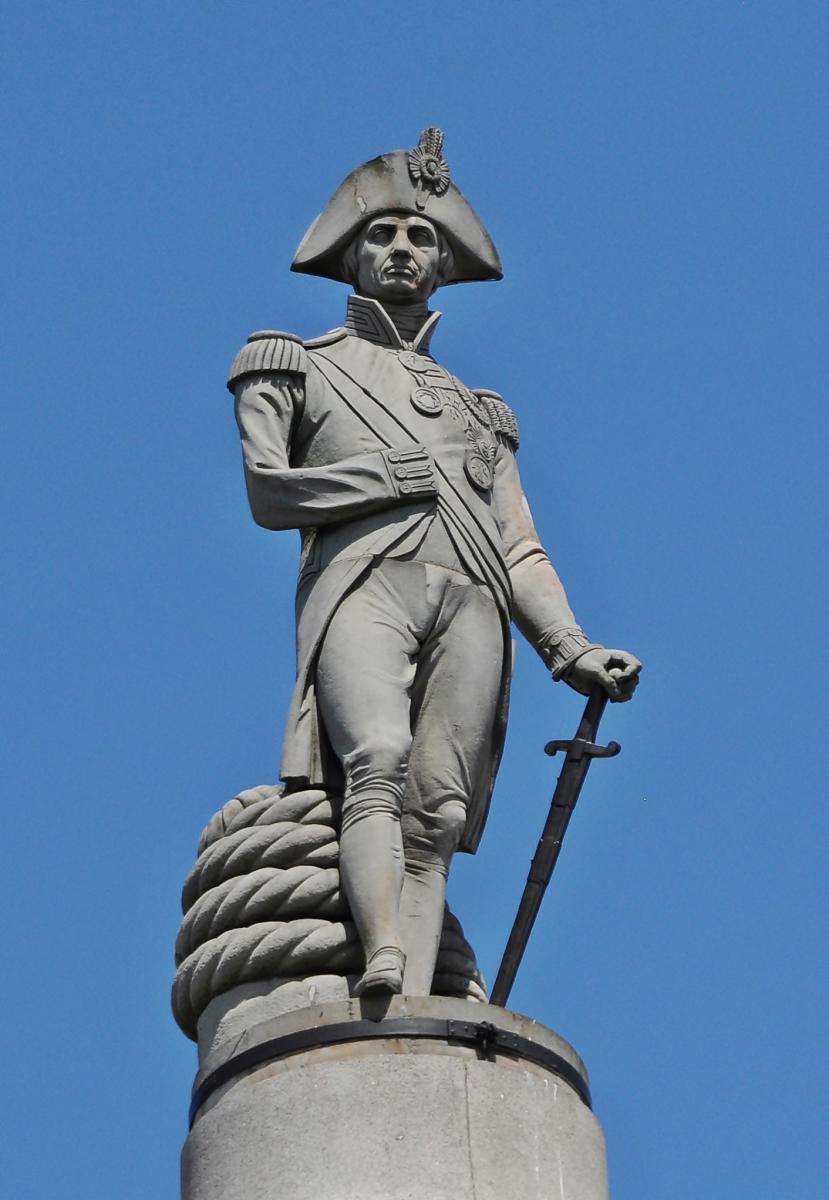 Admiral_Horatio_Nelson,_Nelson's_Column,_Trafalgar_Square,_London.jpg