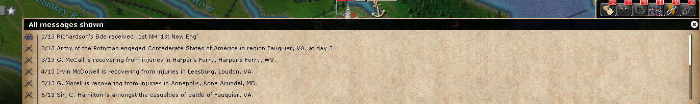 preview1.jpg