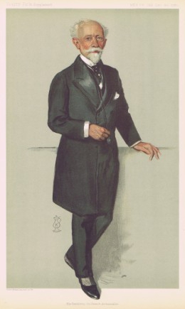 Paul_Cambon_Vanity_Fair_2_October_1912.jpg