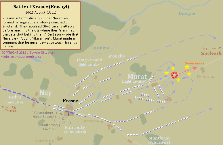 battle_of_Krasne_Krasnyi_in_August_1812.png