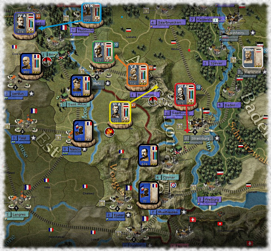 Westfront.jpg (546.04 KiB) Viewed 25746 times Westfront.jpg