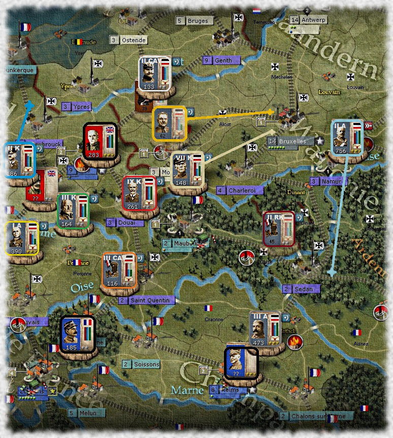 Belgium.jpg (473.72 KiB) Viewed 25743 times Belgium.jpg