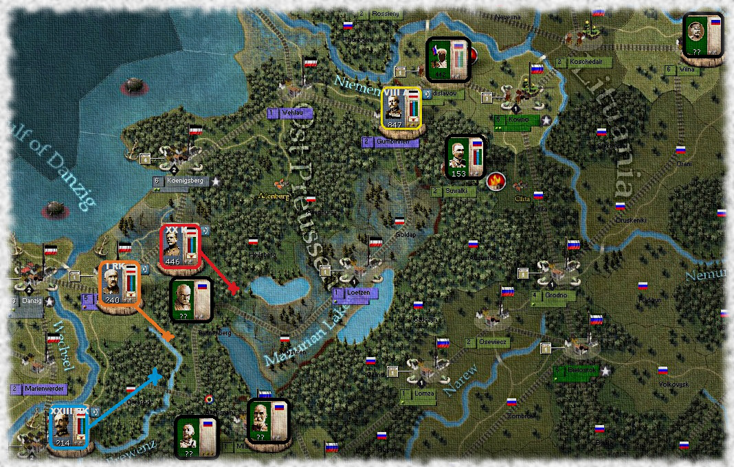 East Prussia.jpg (489.29 KiB) Viewed 34008 times East Prussia.jpg
