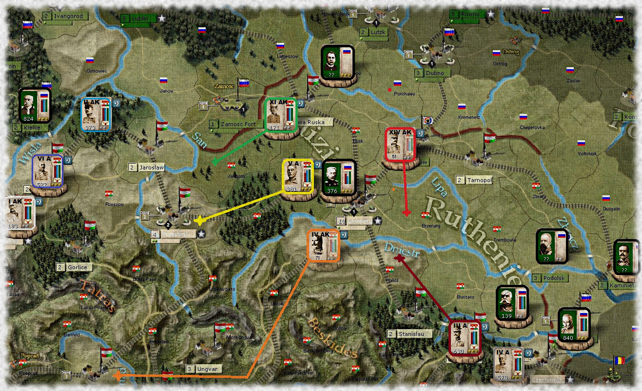 Galicia.jpg (684.68 KiB) Viewed 25717 times Galicia.jpg