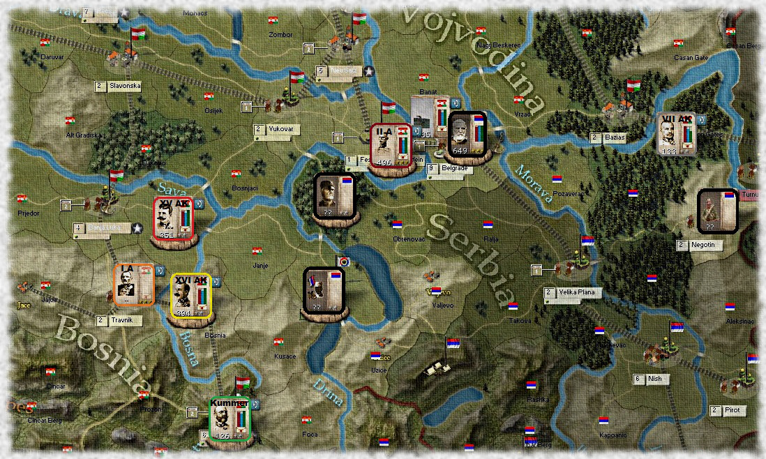 Serbia.jpg (471.49 KiB) Viewed 25724 times Serbia.jpg