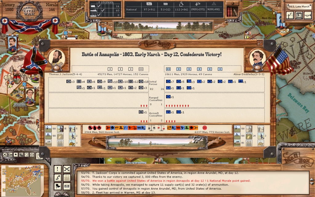 3 12 63 Annapolis Battle.jpg