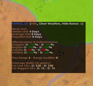 xblah.png