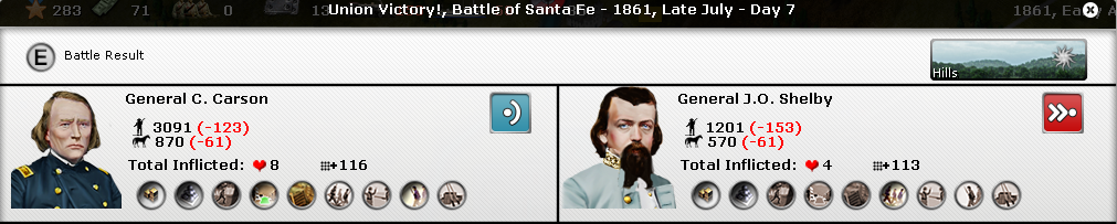 LJul61SantaFebattle.png