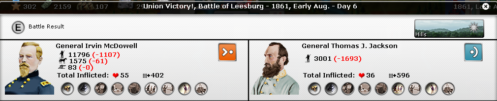 LAugLeesburg.png