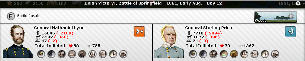 LAug61Springfieldbattle.png