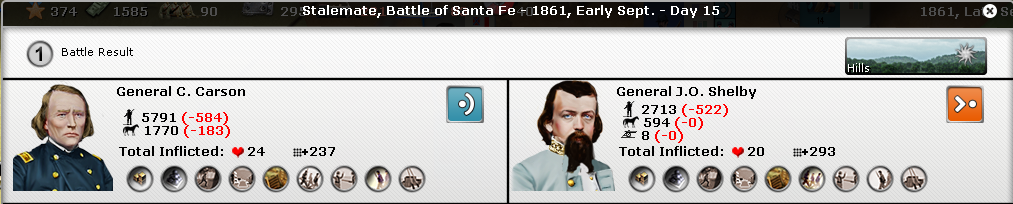 61SantaFe.png