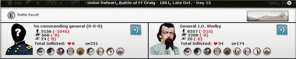 61LOctFtCraig.png