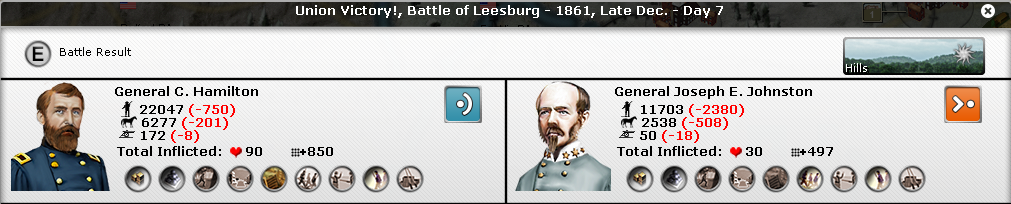 leesburgtake2battle1.png