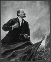 bolshevik.png