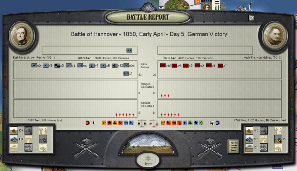 1850-04 - Feldzug gegen Hannover und Holstein - Sieg bei Hannover.jpg