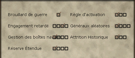 RusG_pbem_Jeu.png