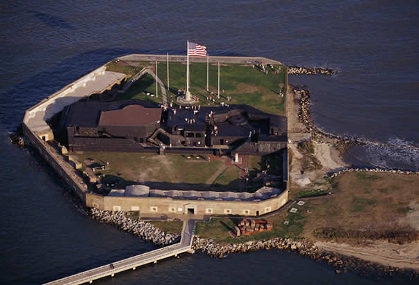 aerial-fort-sumter.jpg