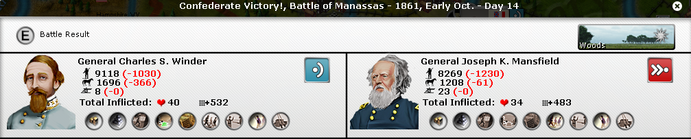 10LBMan.png (213.6 KiB) Viewed 29099 times 10LBMan.png