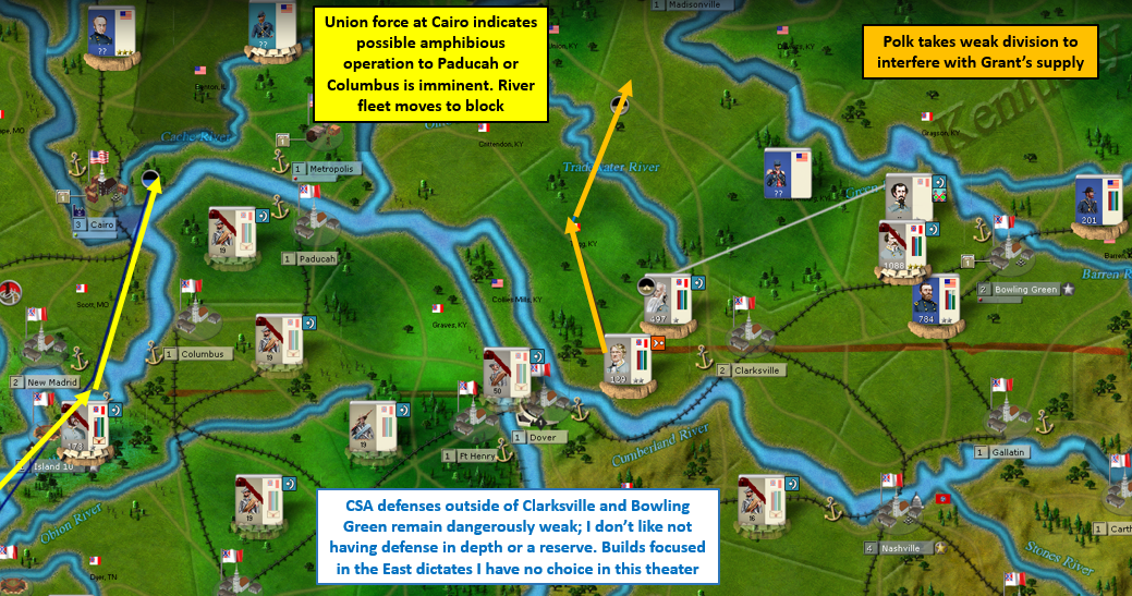 10LKYsit.png (1.17 MiB) Viewed 29112 times 10LKYsit.png