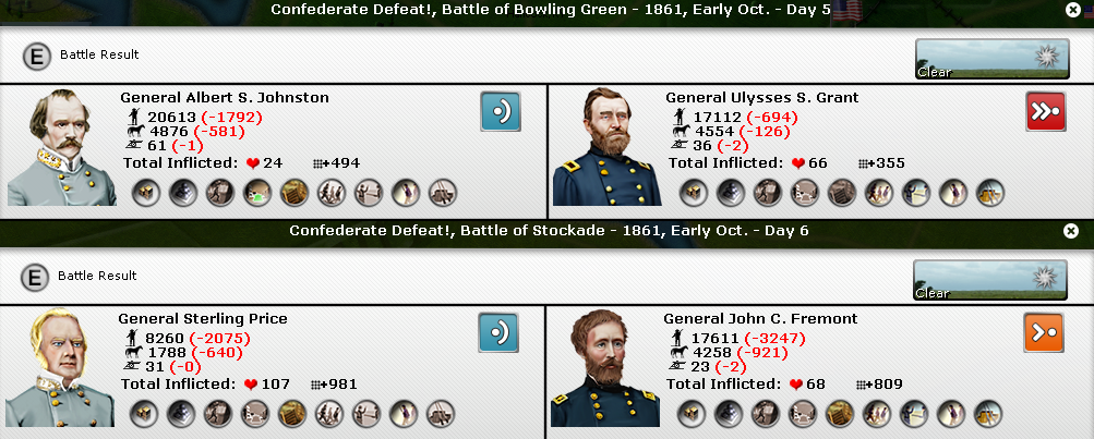 10LBwestsum.png (370.67 KiB) Viewed 28847 times 10LBwestsum.png