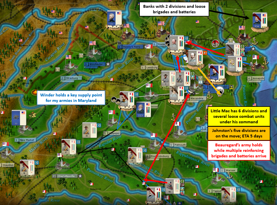 10LVAsit.png (1.49 MiB) Viewed 29119 times 10LVAsit.png