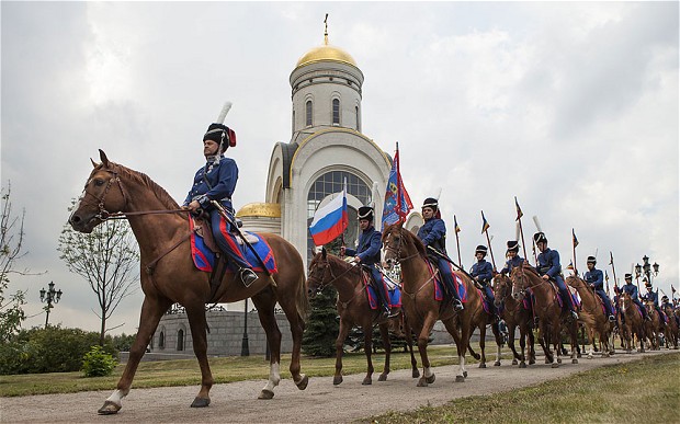Cossacks-_moscow_2012.jpg
