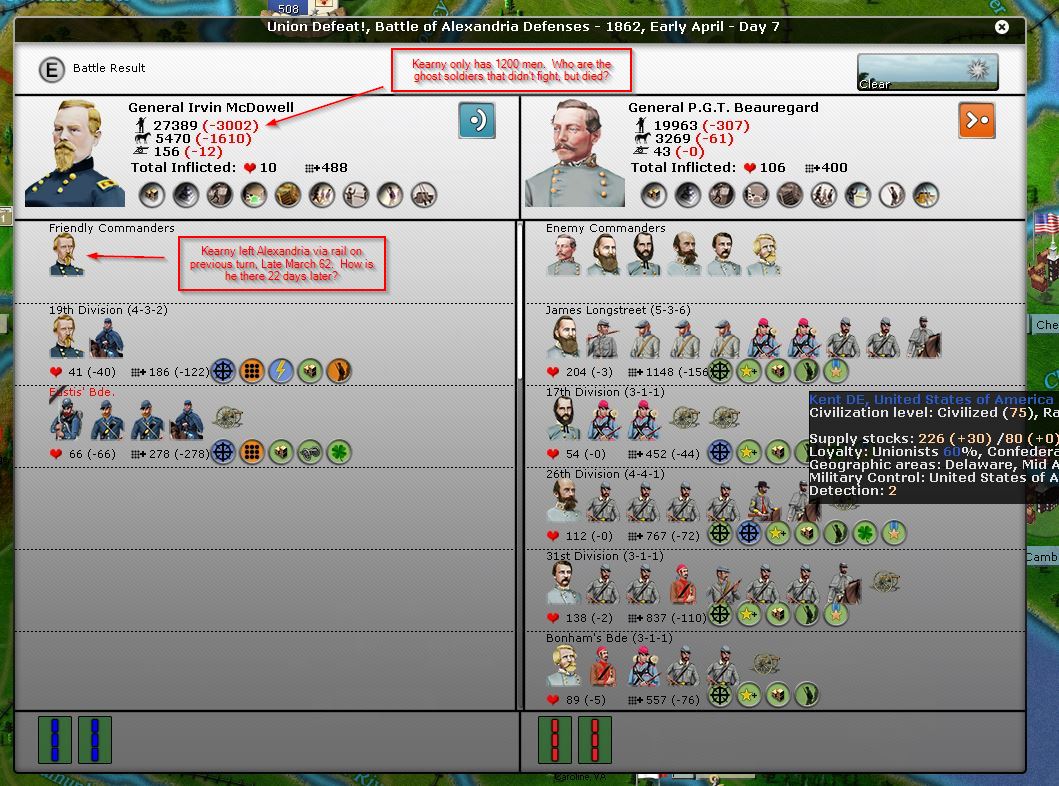 Holy Alexandria.jpg (191.88 KiB) Viewed 1416 times Holy Alexandria.jpg