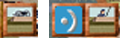 entrench.png