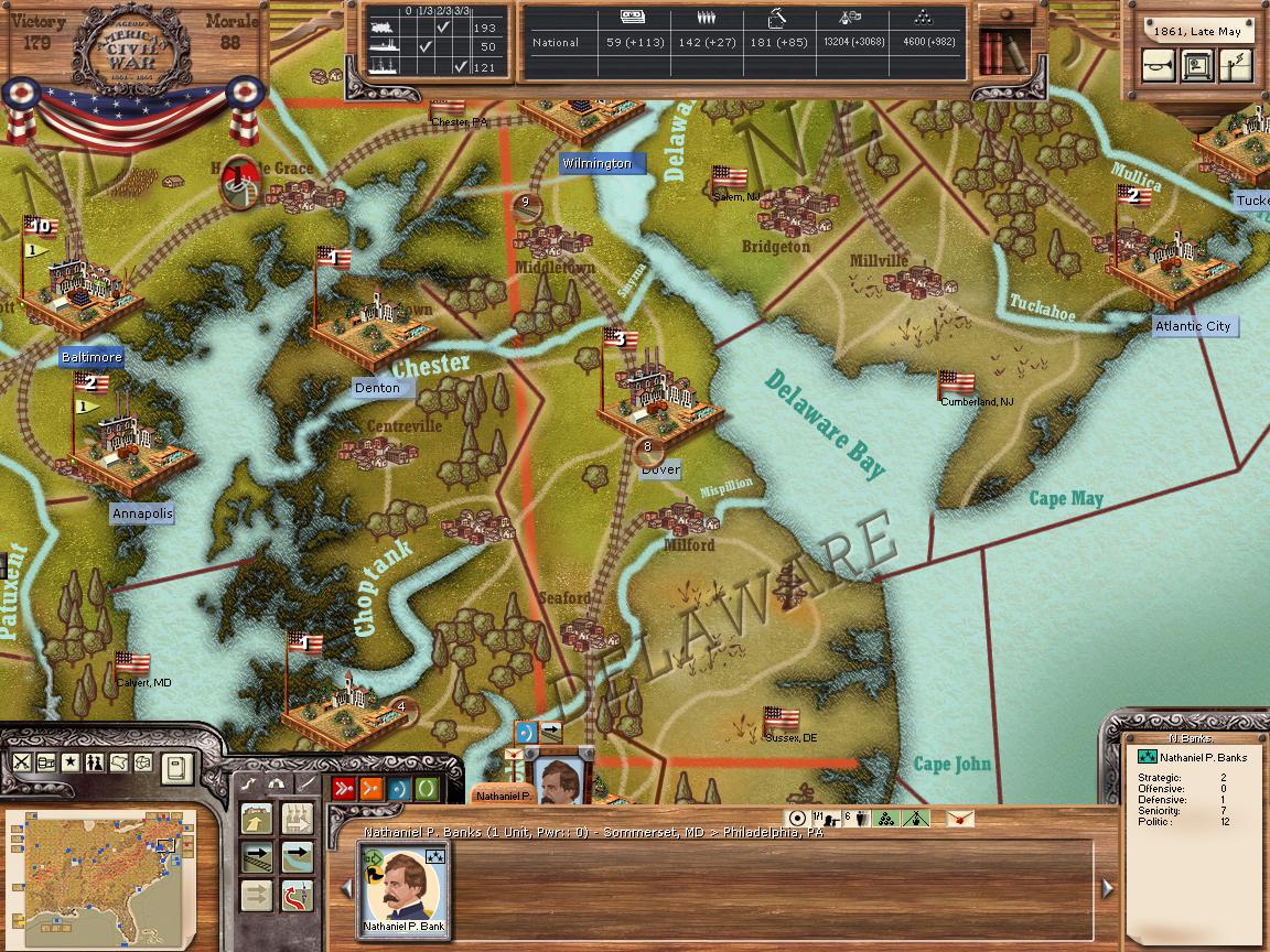 railroad2.JPG