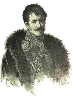 Général_Pierre_David_Edouard_Colbert_de_Chabanais.jpg