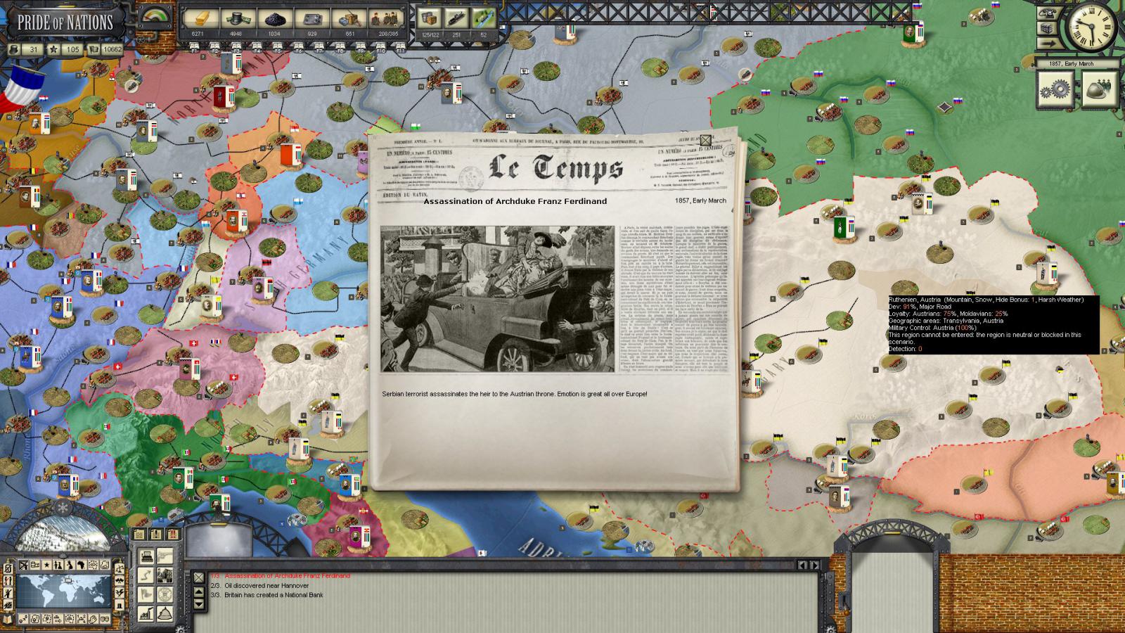 assassination.jpg