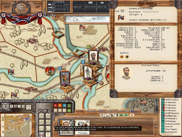 bragg_1_1.JPG