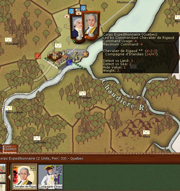 FRA REG.JPG