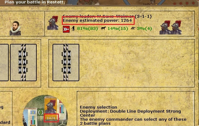 TYW estimated power dif.jpg