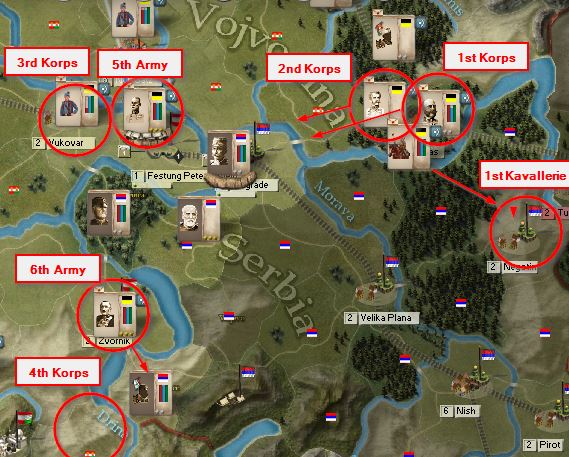 2015-11-08 08_38_41-AGE.jpg (75.83 KiB) Viewed 22514 times 2015-11-08 08_38_41-AGE.jpg