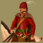 Insurrectio hussar1.png