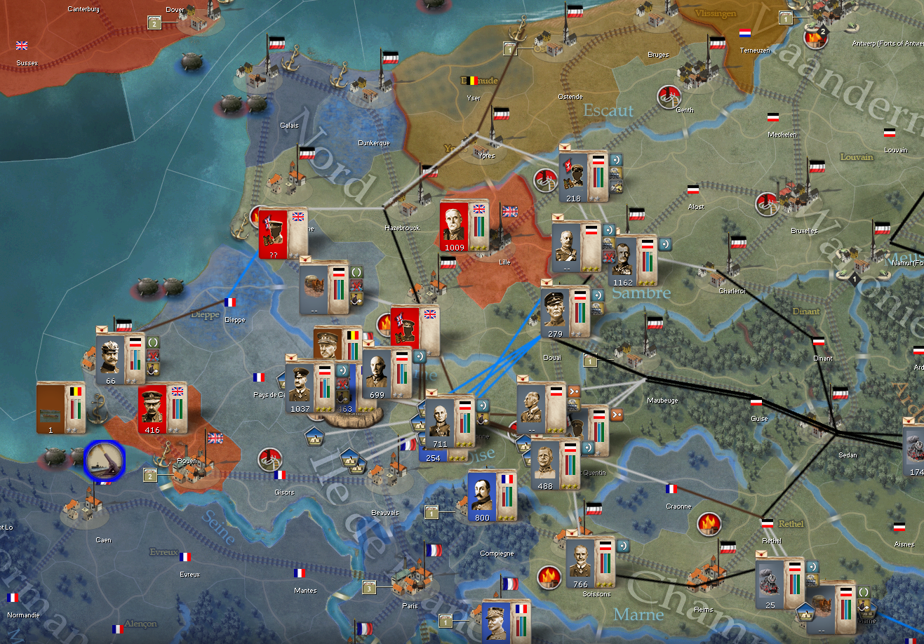 2015-11-17 10_38_45-AGE.png (1.86 MiB) Viewed 16759 times 2015-11-17 10_38_45-AGE.png