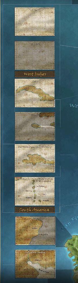 Map - Indes, South America.JPG